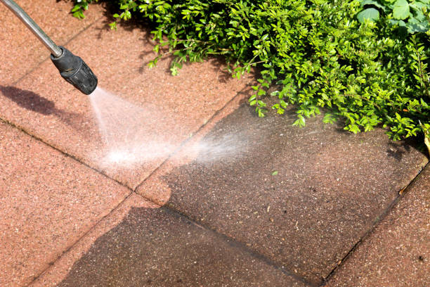 Best Best Pressure Washing Companies  in Point Marion, PA