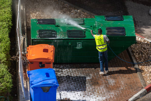 Best Affordable Pressure Washing  in Point Marion, PA